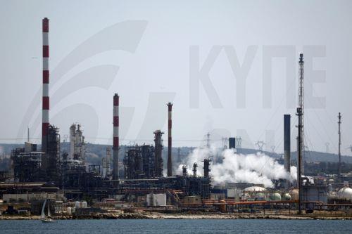 Ο ισραηλινός στρατός προειδοποιεί κατοίκους Τεχεράνης να απομακρυνθούν από βάσεις