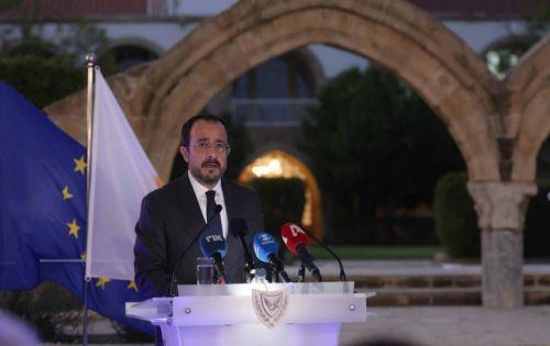 ΠτΔ: Στρατηγικός εταίρος το Παν. Κύπρου για μετατροπή ΚΔ σε περιφερειακό κέντρο εκπαίδευσης