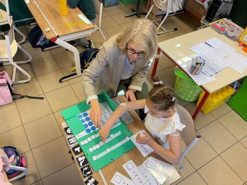 Five projects from Cyprus among winners of European Innovative Teaching Awards