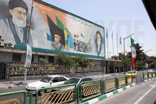 Σοβαρές αμφιβολίες έχει το Ιράν για τον σεβασμό εκεχειρίας από Ισραήλ