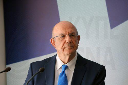 Γύρω στο 4% του ΑΕΠ το δημοσιονομικό πλεόνασμα το 2027, είπε ο ΥΠΟΙΚ