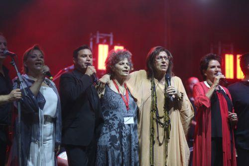 Μουσική περιοδεία στην Κίνα για τα 100 χρόνια του Μ. Θεοδωράκη