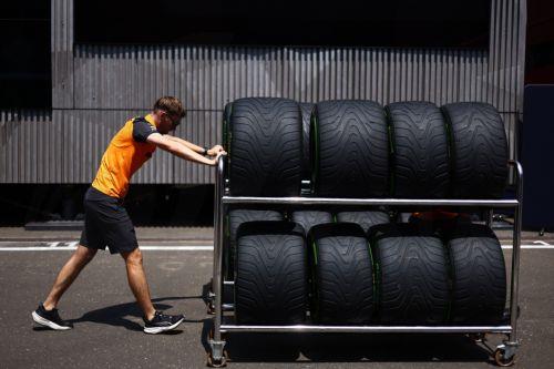 Συμφωνία Αιγύπτου-Κίνας $1 δισ. για ανέγερση εργοστασίου ελαστικών αυτοκινήτων