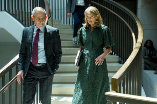 Πέρασε το νομοσχέδιο Τραμπ για τα δημοσιονομικά από την Γερουσία