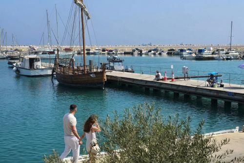 Πρόσκληση σε φωτογράφους από όλη την Κύπρο με θέμα «Things We Pass By»