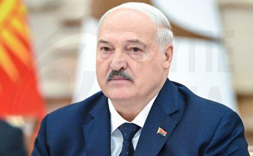 Το Μινσκ εξετάζει πώς θα εξοπλίσει τα πυραυλικά του συστήματα με πυρηνικές κεφαλές