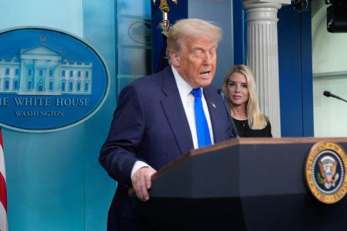 Ο τερματισμός του πολέμου στη Γάζα προτεραιότητα για τον Τραμπ, συνέχεια στις επαφές με Ιράν