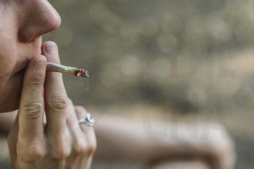 Το 2023 κάπνιζε το 24% του πληθυσμού της ΕΕ άνω των 15, σύμφωνα με Eurostat