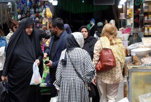 Ο Ιρανός Πρόεδρος ενέκρινε νόμο για αναστολή συνεργασίας με ΔΟΑΕ