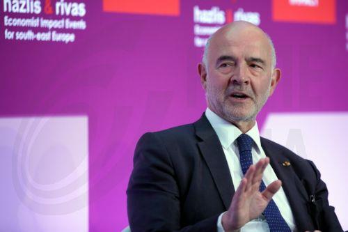 Σε κατάσταση δημοσιονομικού εκτροχιασμού η Γαλλία, λέει το Ελεγκτικό Συνέδριο