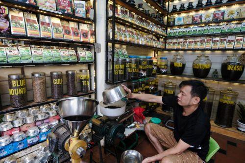 Το Βιετνάμ θα πληρώσει δασμό 20% για όλα τα προϊόντα που στέλνει στις ΗΠΑ είπε ο Τραμπ