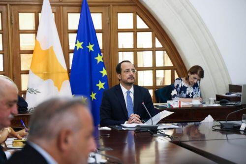 Στόχος στη ΝΥ η επανέναρξη συνομιλιών, είπε ο ΠτΔ, έχει και εναλλακτικά σενάρια διαπραγμάτευσης