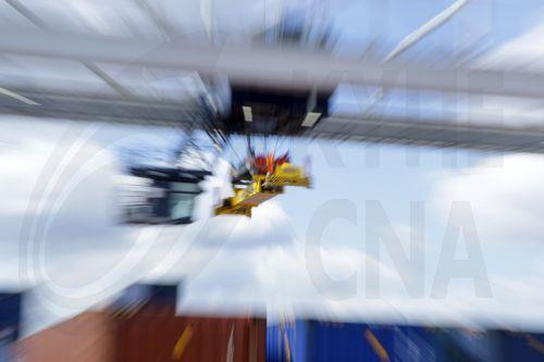 Γαλλική εταιρεία συνεργάζεται με την JetZero για πτήσεις με υδρογόνο