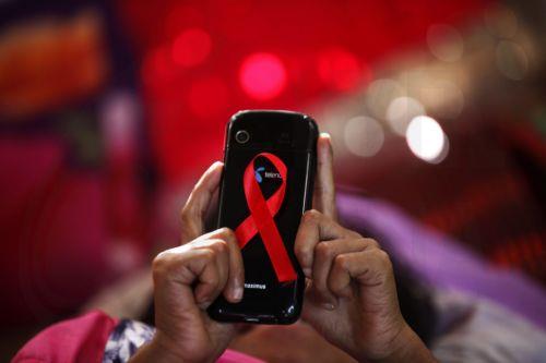 Νέα υπηρεσία πρόληψης για ιό HIV από το Υπουργείο Υγείας