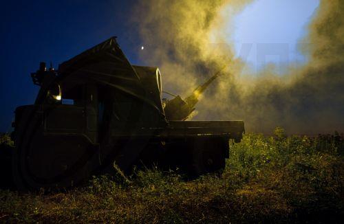 Η νέα ρωσική στρατηγική στην Ουκρανία, η αγωνία για Γάζα και η Ταϊβάν στα διεθνή πρωτοσέλιδα