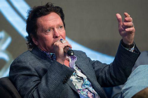 Απεβίωσε ο ηθοποιός Μάικλ Μάντσεν, γνωστός στις ταινίες Reservoir Dogs και Kill Bill