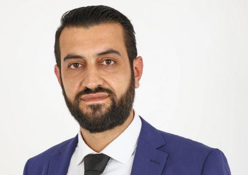 Απολογισμός δράσης για το Σύμπλεγμα κοινοτήτων Διαρίζου στην Πάφο