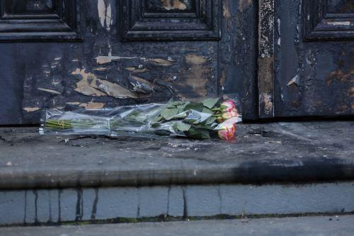 Νεκροί πατέρας και γιός στην Ισπανία από συντριβή του αεροσκάφους τους