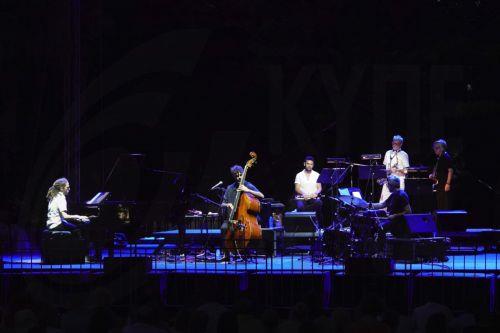 Πρόσκληση Υφυπουργείου Πολιτισμού σε επαγγελματίες Μουσικής για focus groups για το «Άτλας»