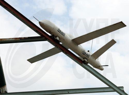 Το Ισραήλ κατέρριψε πύραυλο που εκτοξεύτηκε από την Υεμένη, λέει ο στρατός