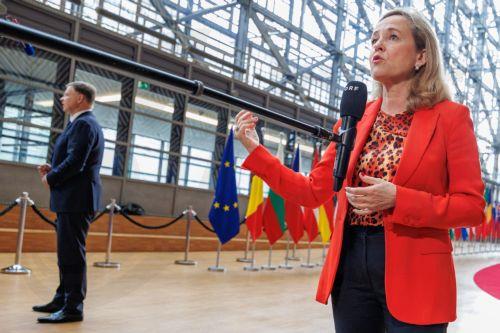 Συνεδριάζει για πρώτη φορά στην Κύπρο το ΔΣ της ΕΤΕπ στις 29-30 Σεπτεμβρίου