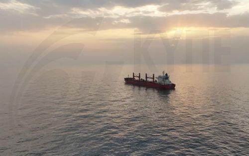 Τέσσερις οι νεκροί στο ελληνόκτητο Eternity C μετά την επίθεση που δέχθηκε στην Ερυθρά Θάλασσα