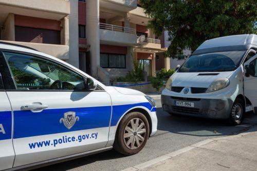 Δέχθηκε 9 μαχαιριές ο 80χρονος που δολοφονήθηκε την Τετάρτη στη Λεμεσό