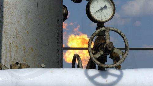 Μείωση 2% πωλήσεων πετρελαιοειδών τον Δεκέμβριο 2024 έναντι Δεκεμβρίου 2023