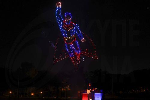 Αντίγραφο του «Superman #1» που βρέθηκε σε σοφίτα το πιο ακριβό κόμικ που πουλήθηκε ποτέ