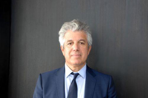 Η Πάφος διαθέτει την προοπτική να ανεβάσει το επίπεδο του τουρισμού της, λέει ο Θ. Μιχαηλίδης