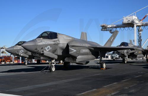 Γερμανικά μαχητικά θα σταθμεύουν στην Πολωνία