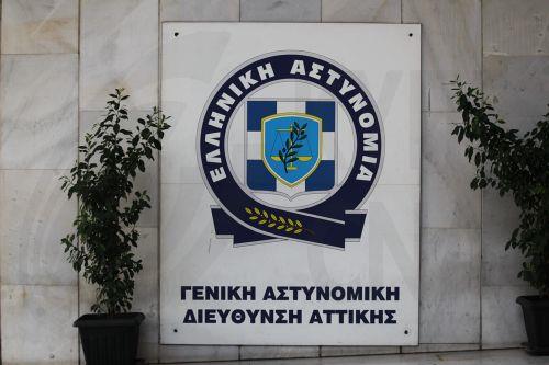 Πήραν προθεσμία για απολογία οι 6 κατηγορούμενοι για το σκάνδαλο στο ελληνικό μπάσκετ