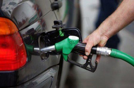 Petroleum sales drop slightly in August yoy, significant decrease on monthly basis
