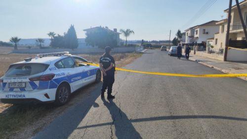 Αξιολογούνται τεκμήρια και μαρτυρικό υλικό για την απόπειρα φόνου στην Πύλα