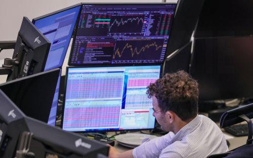 Cyprus Stock Exchange