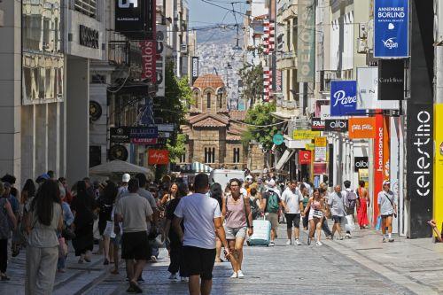 Aralık 2025’te işsiz sayısı %3,9 düştü