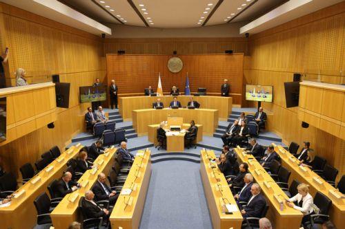 Η διεθνής κοινότητα να περάσει από τα λόγια στις πράξεις, είπε η ΠτΒ