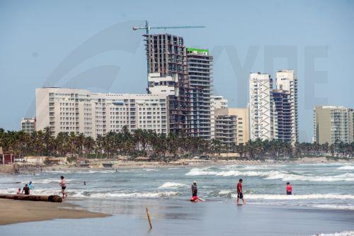 ​​​​​​​Kıbrıs’ta Hava Durumu