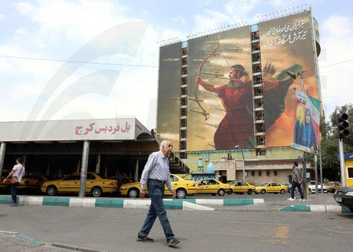 Την κατάπαυση του πυρός ανάμεσα σε ΗΠΑ και Ιράν χαιρετίζει ο ΠτΔ