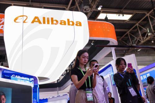 Το Qwen3-Max το μεγαλύτερο γλωσσικό μοντέλο τεχνητής νοημοσύνης μέχρι σήμερα