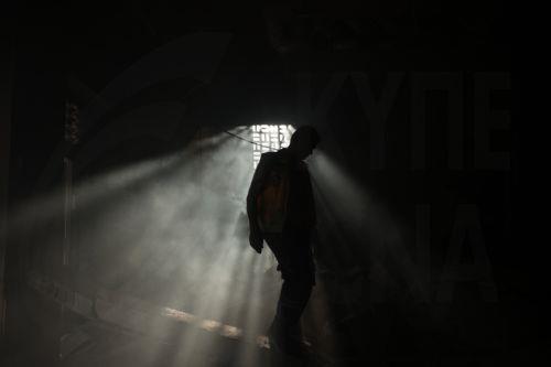 Νέες ισραηλινές επιθέσεις κοντά στη Δαμασκό, σύμφωνα με πηγή του ΥΠΕΣ της Συρίας