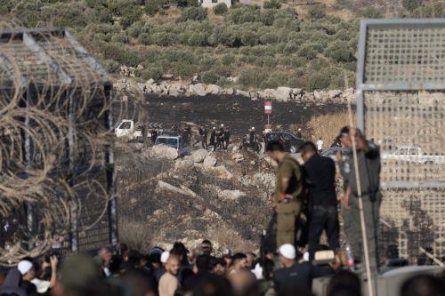 Η ΕΕ χαιρετίζει την εκεχειρία στη Συρία, προτρέπει σε προστασία των Σύρων χωρίς διακρίσεις