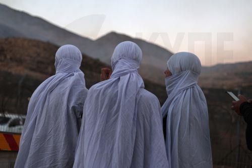 Οι δυνάμεις της Συρίας αποσύρθηκαν από την επαρχία των Δρούζων, σύμφωνα με μαρτυρίες