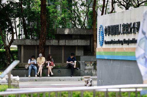 Ρεκόρ ζέστης στην Κίνα ανεβάζει τη ζήτηση ηλεκτρικής ενέργειας σε ιστορικά υψηλά