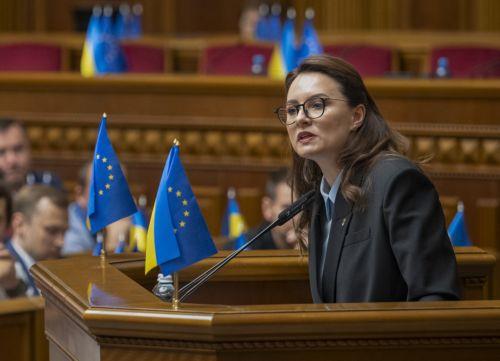 Πρωτόκολλο για το Λύκειο Μπολχράντ υπεγράφη παρουσία Πρωθυπουργών Βουλγαρίας-Ουκρανίας