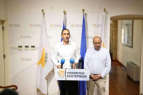 Υπό αξιολόγηση η κυβερνητική πρόταση για την κρατική χορηγία προς τους Δήμους