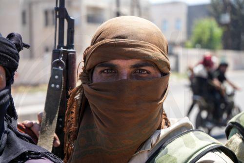 Εκκλήσεις για ανεξάρτητη έρευνα για τα βίαια επεισόδια στην Σουάιντα της Συρίας