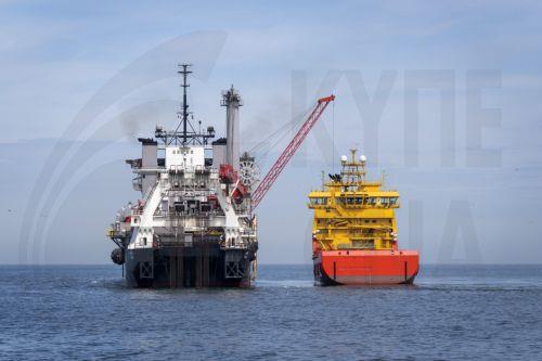 Οι ΗΠΑ απειλούν με κυρώσεις σε βάρος όσων εγκρίνουν τέλος εκπομπής CO2