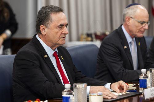 Σχεδιάζει να κλείσει τον ραδιοφωνικό σταθμό του στρατού ο Ισραηλινός ΥΠΑΜ