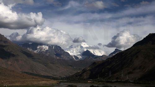 Kıbrıs’ta Hava Durumu